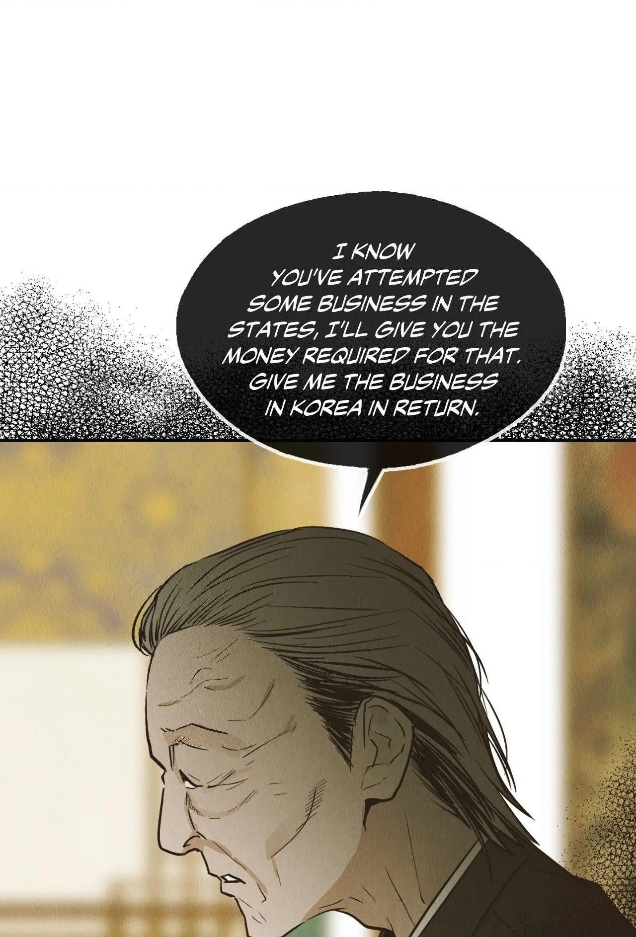 Payback, Chapter 74 image 053